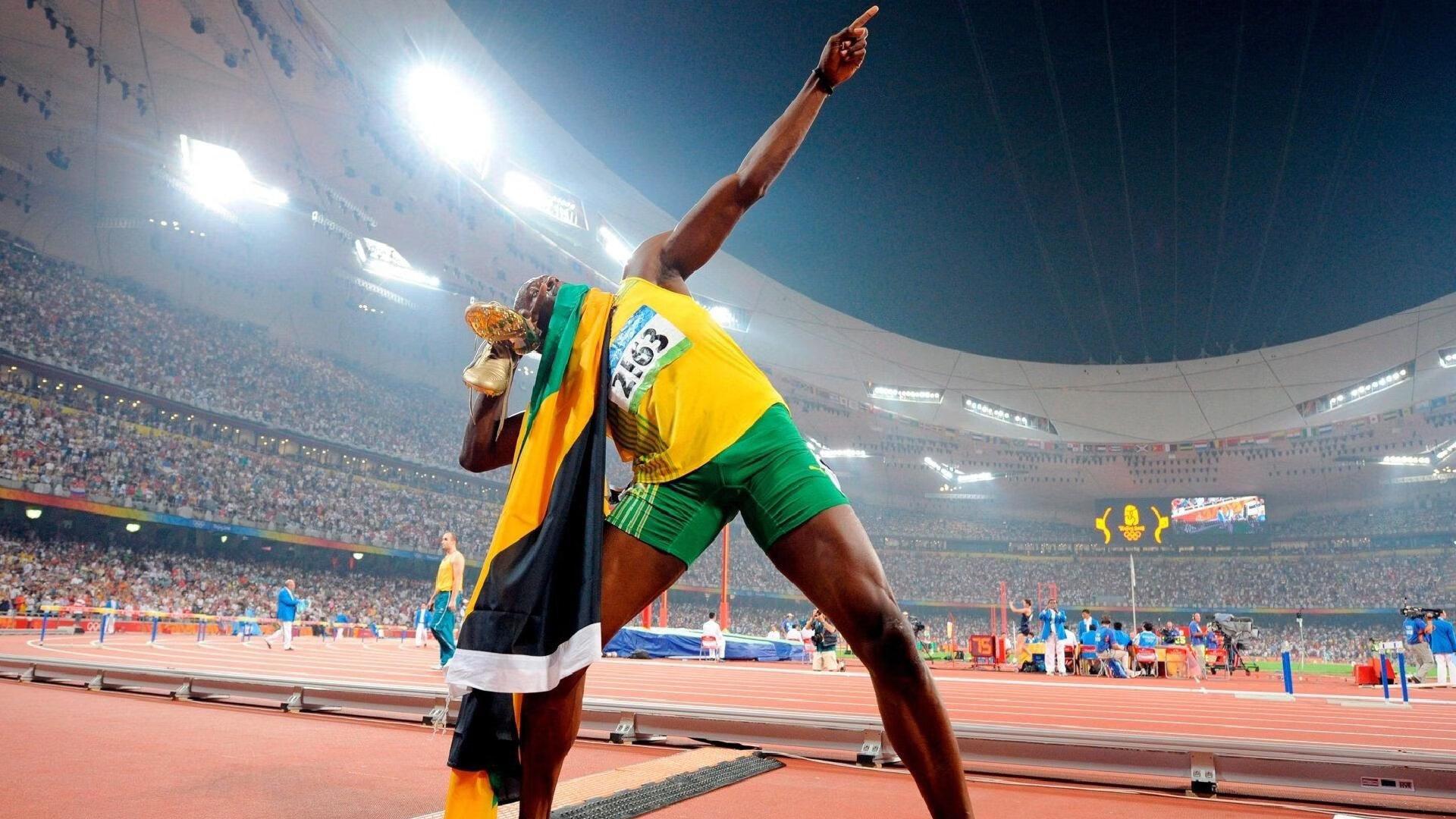 50米蛙泳冠军切拉索洛,尤文图斯是我生命的一部分