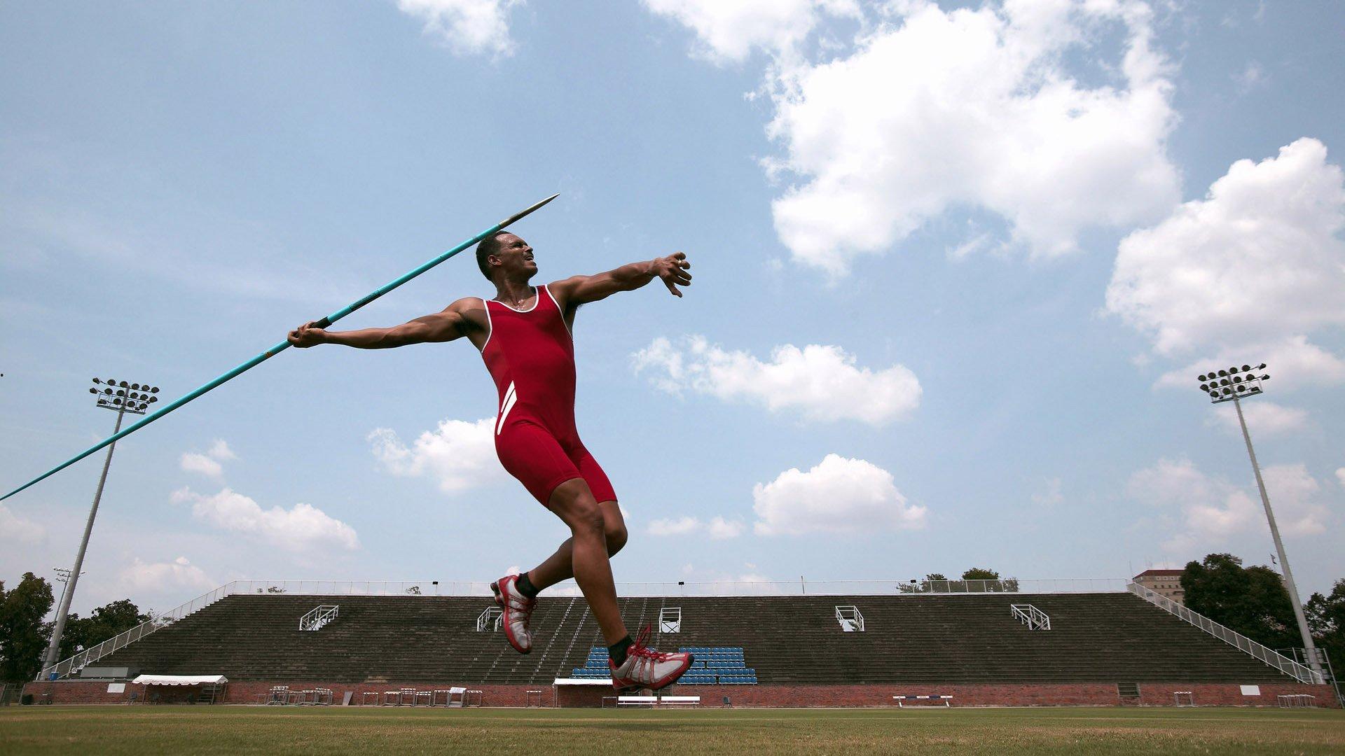 津媒谈U17亚预赛分组,国少抽签结果较理想,9天5场对体能要求高