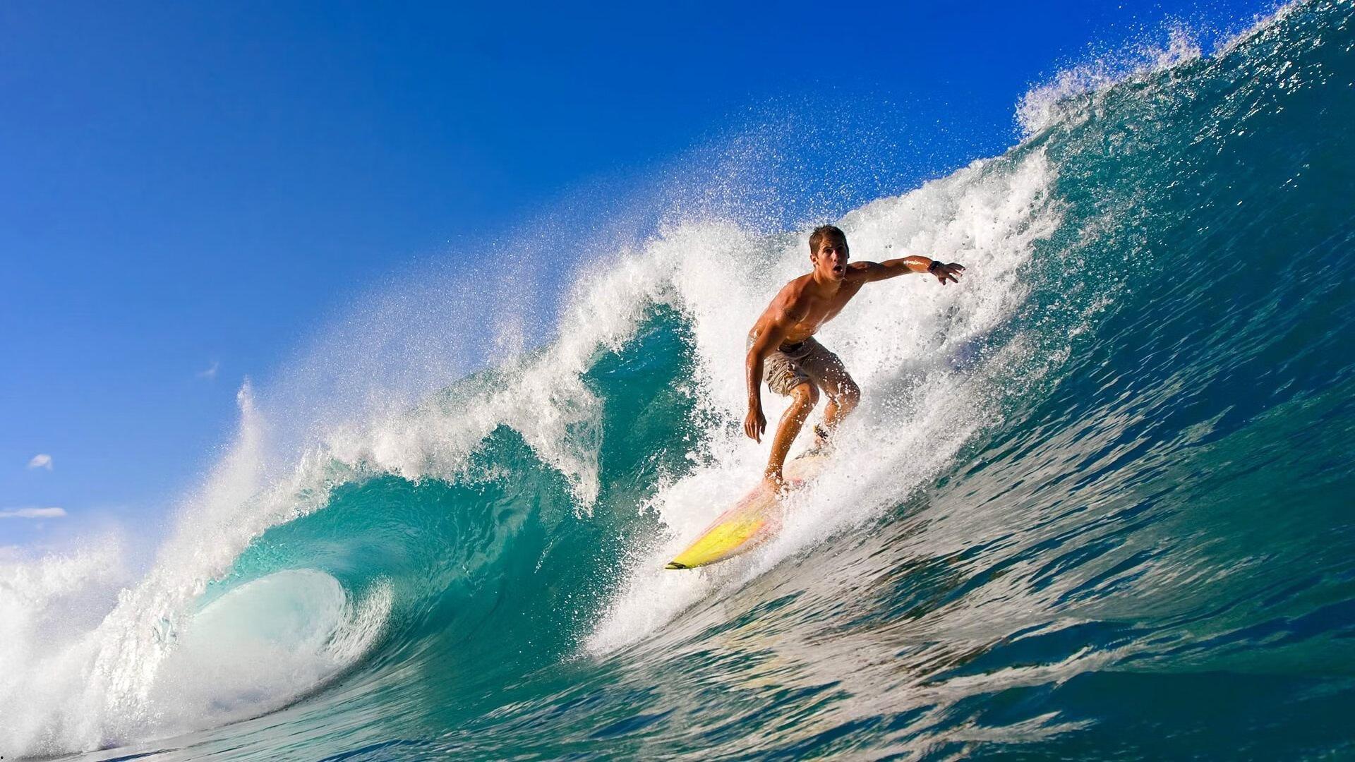 羽毛球世锦赛,郭新娃/陈芳卉直落两局挺进八强,展现混双新锐实力