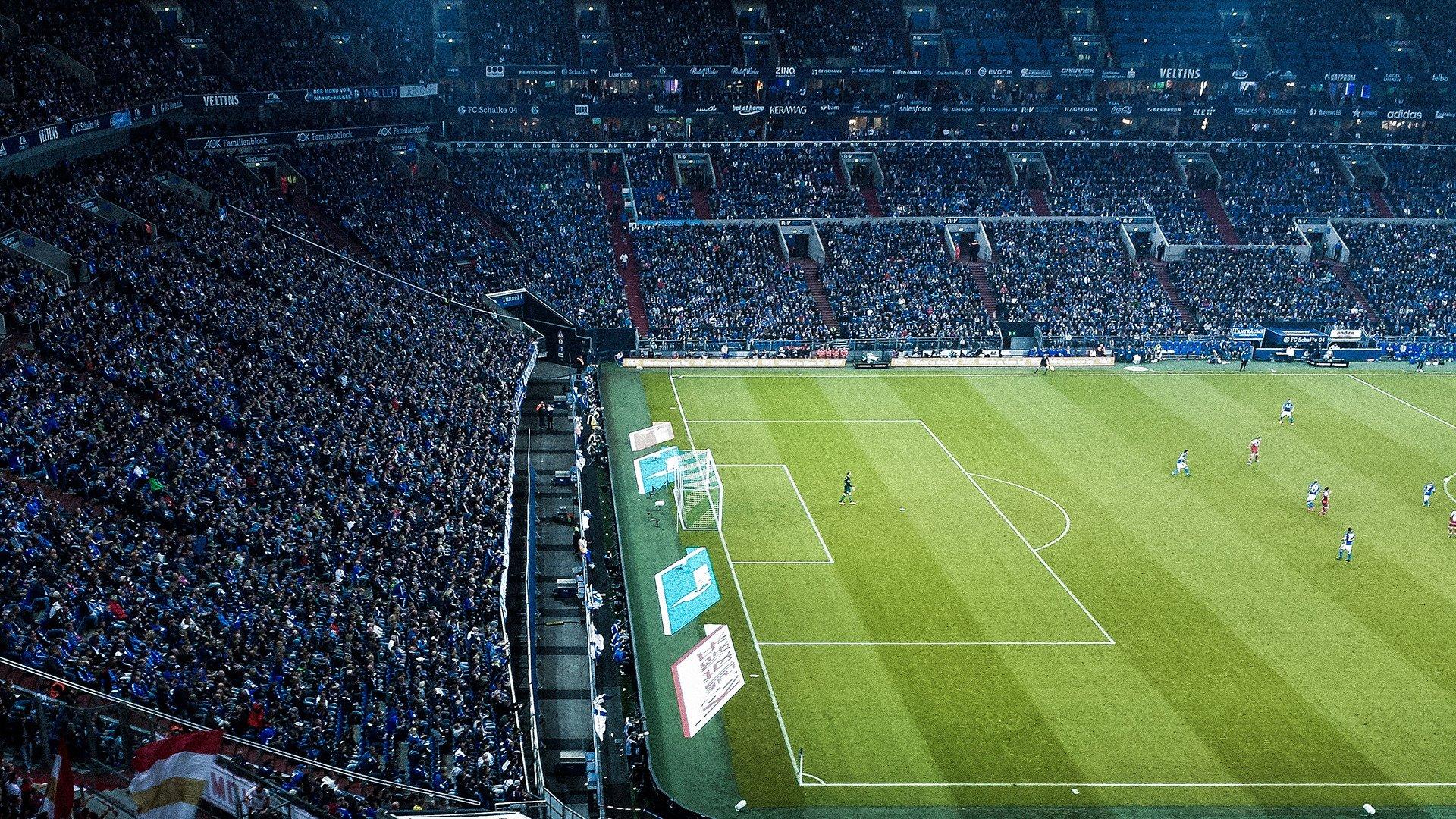 法国媒体披露,特纳斯以450万欧元固定转会费加盟比利亚雷亚尔,附加150万欧元奖金条款