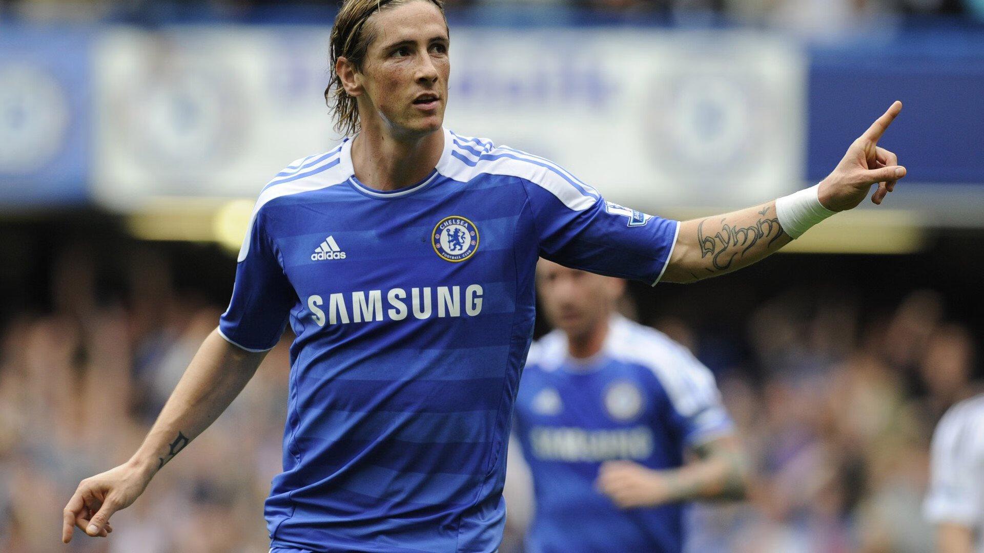 瓦伦西亚边锋弗兰-佩雷斯正式转会巴列卡诺，签约四年开启新征程