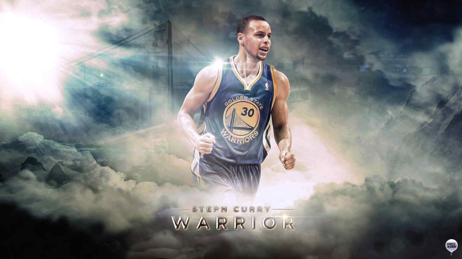 皇马新星罗德里戈不满热身未登场,俱乐部坚持8000万欧元最低解约金