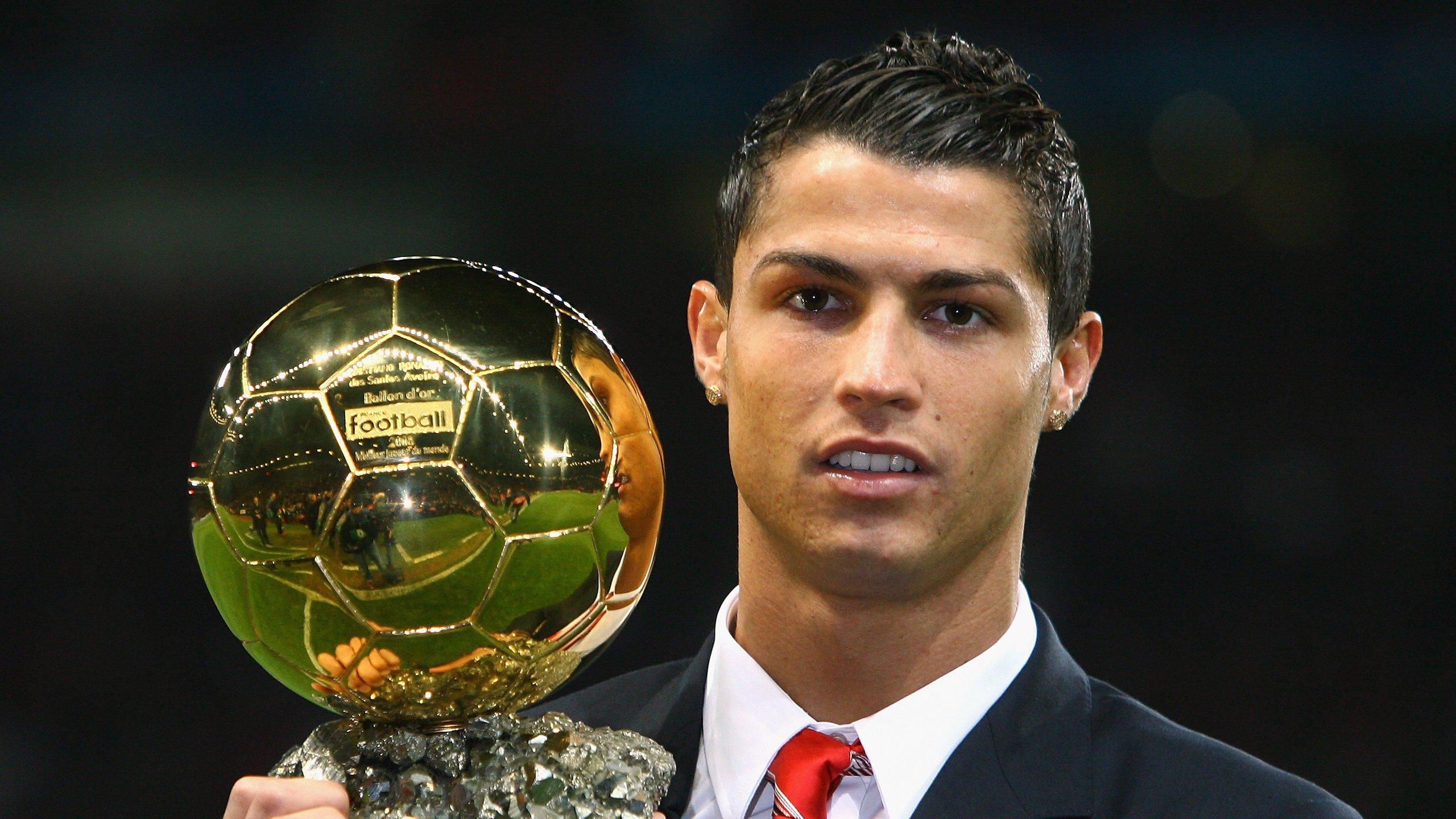 87球追平博格坎普!哈兰德升至英超历史射手榜第46位