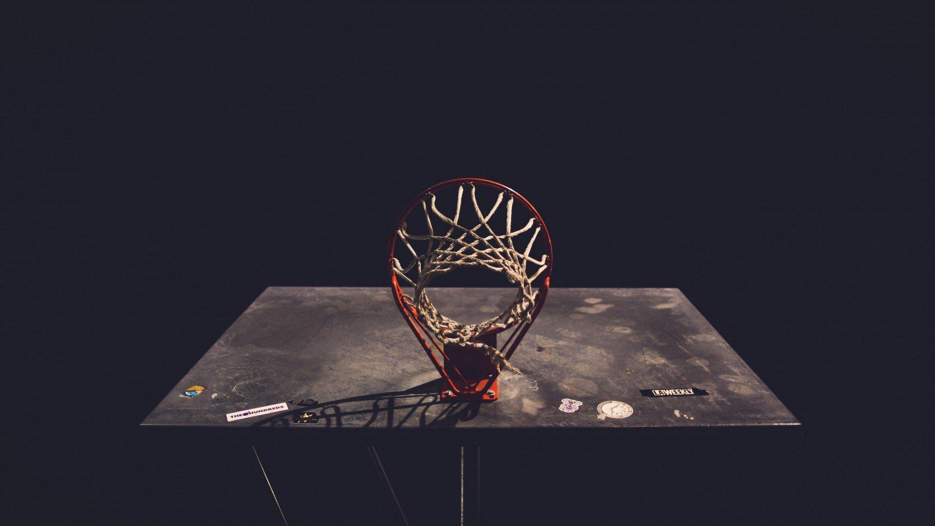 独家专访，旅法剑客费若秋的哥大求学路，从剑道到学术的跨界之旅