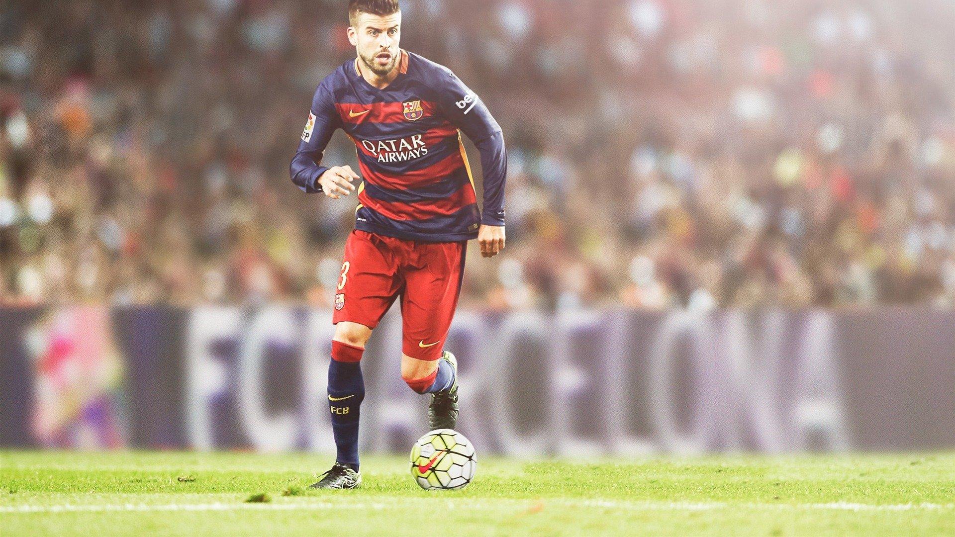 雷声坦言夺冠经验如空中楼阁 强调训练落实才是硬道理