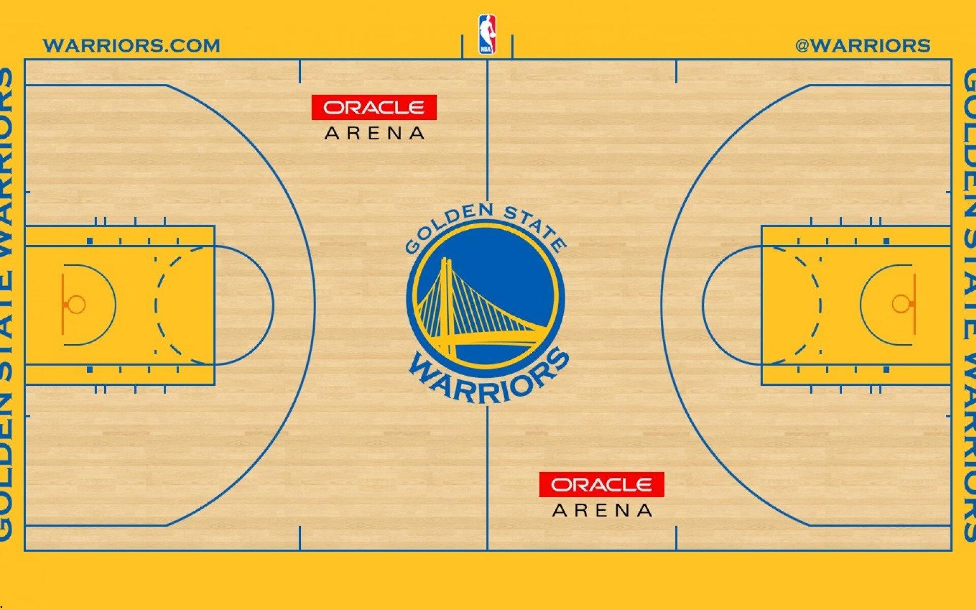 NBA夏季联赛看点解析,中国队重返赌城,锡安领军新星亮相