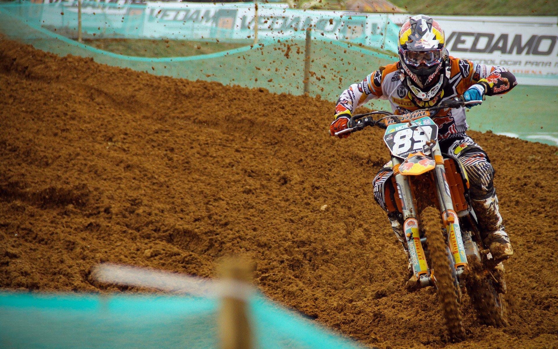 中国篮协启动新周期人才选拔机制 向CBA俱乐部广发英雄帖征召亚洲杯国手