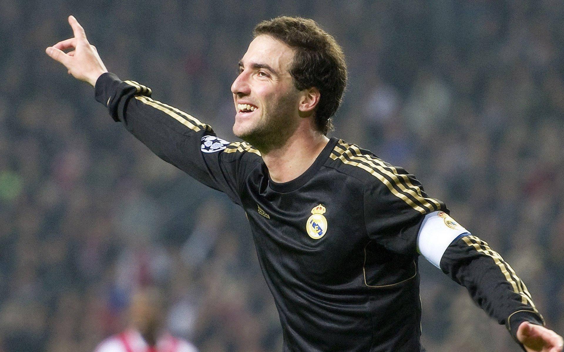 富勒姆四弹击溃巴黎，多纳鲁马状态堪忧六次射正仅一扑