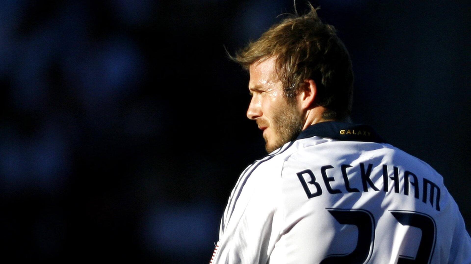 早报,进球盛宴频现,防线漏洞成焦点,现代足球攻守失衡引热议