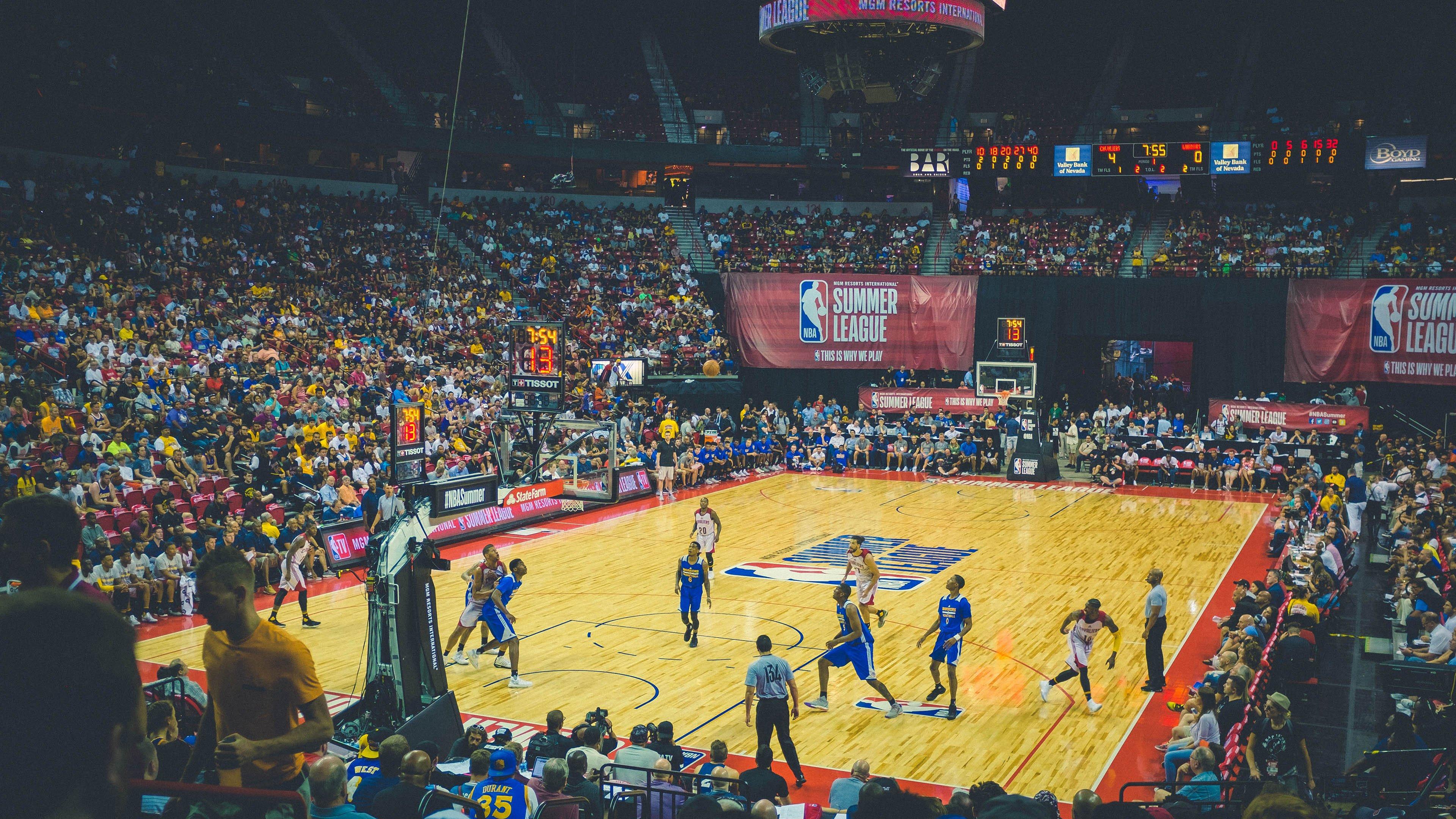 英超财务争议升级！曼城单方面仲裁引发俱乐部集体不满，联赛公平性再受拷问