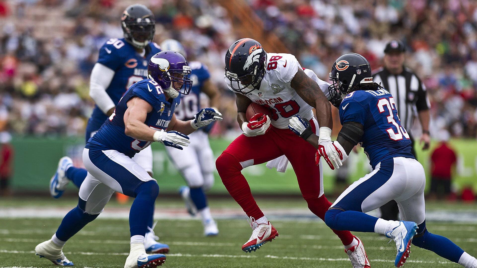 埃迪-豪确认沃尔特马德担纲锋线核心 直言对阵阿森纳将是一场激烈鏖战