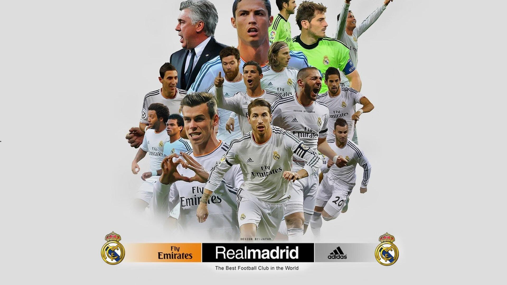 埃迪-豪确认沃尔特马德担纲锋线核心 直言对阵阿森纳将是一场激烈鏖战