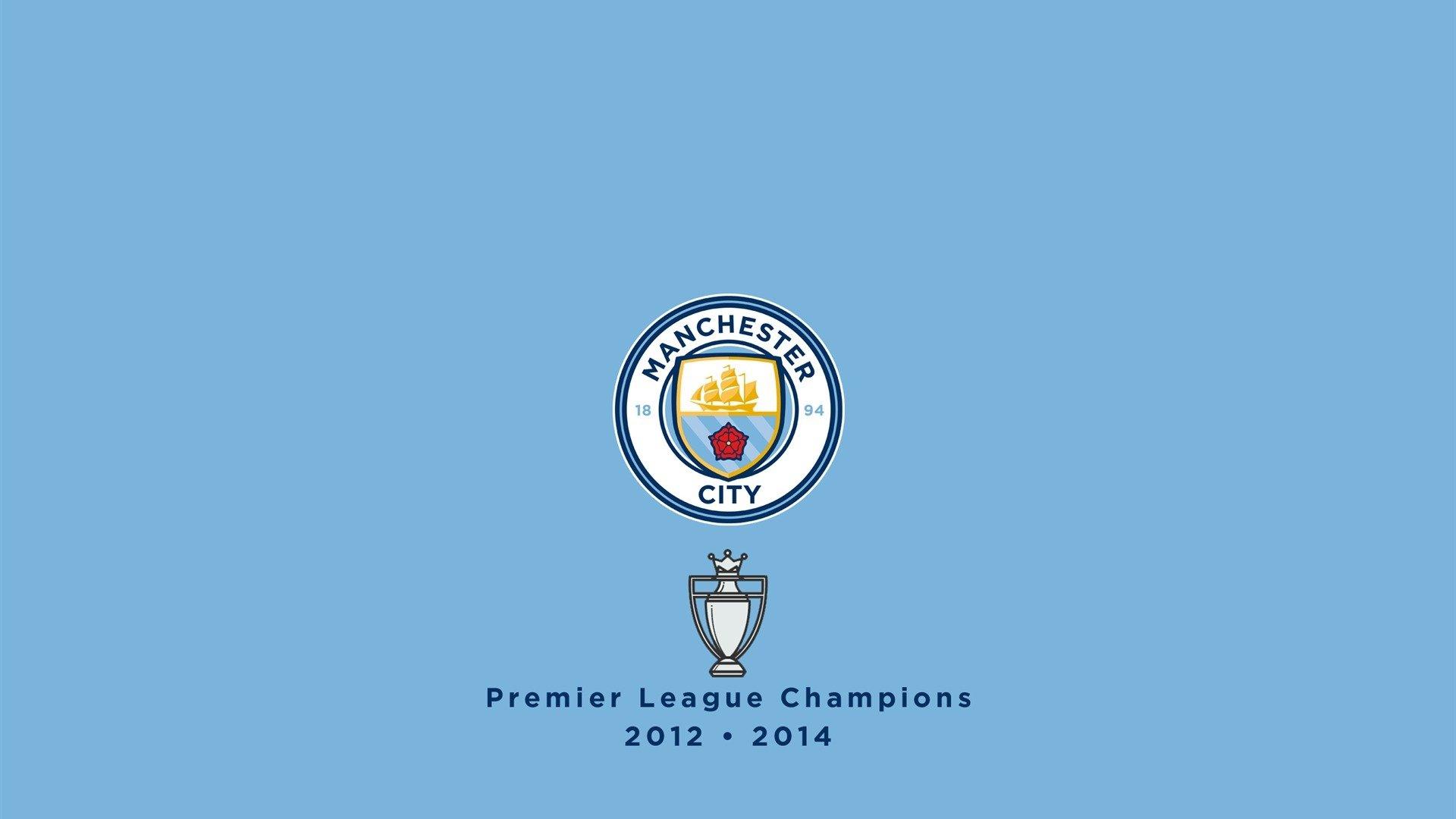 西蒙尼坦言绝杀有运气成分 马竞坚韧闯过风暴迎曙光