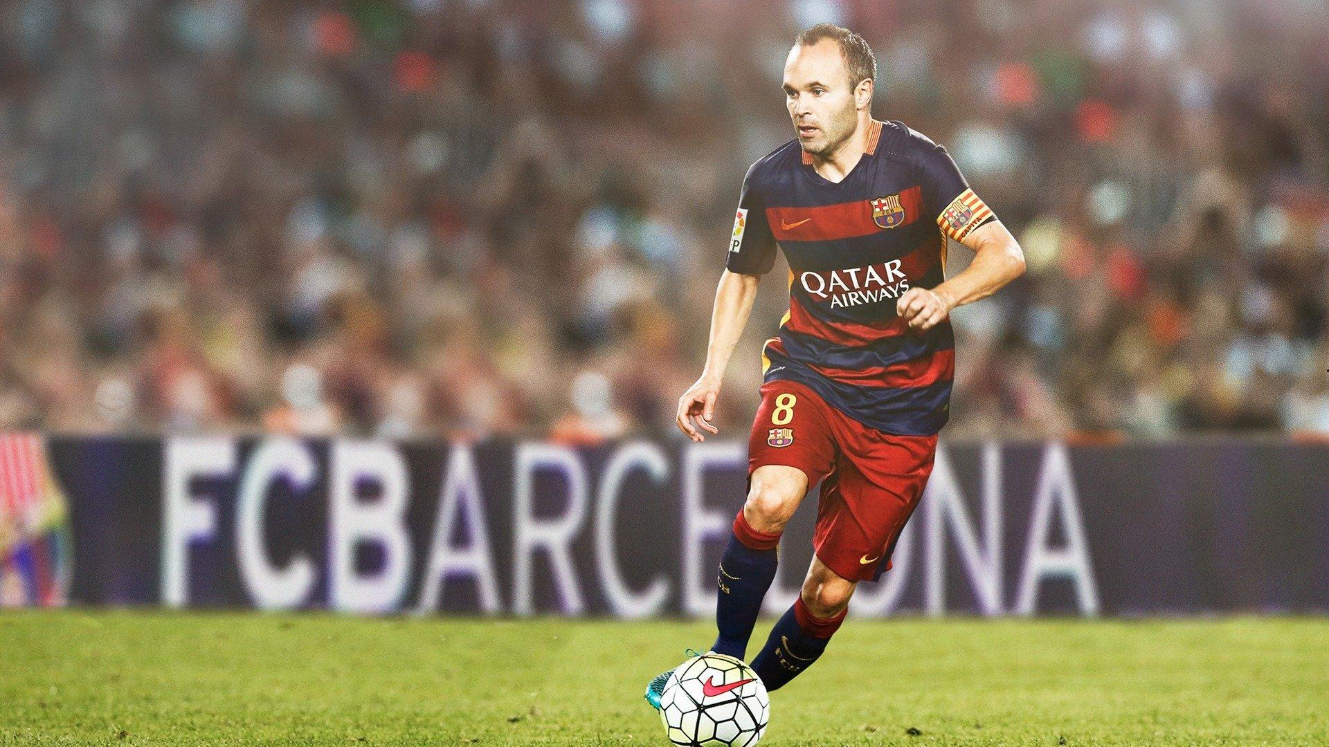 西蒙尼回应换下争议，阿尔瓦雷斯生气？所有球员都这样！