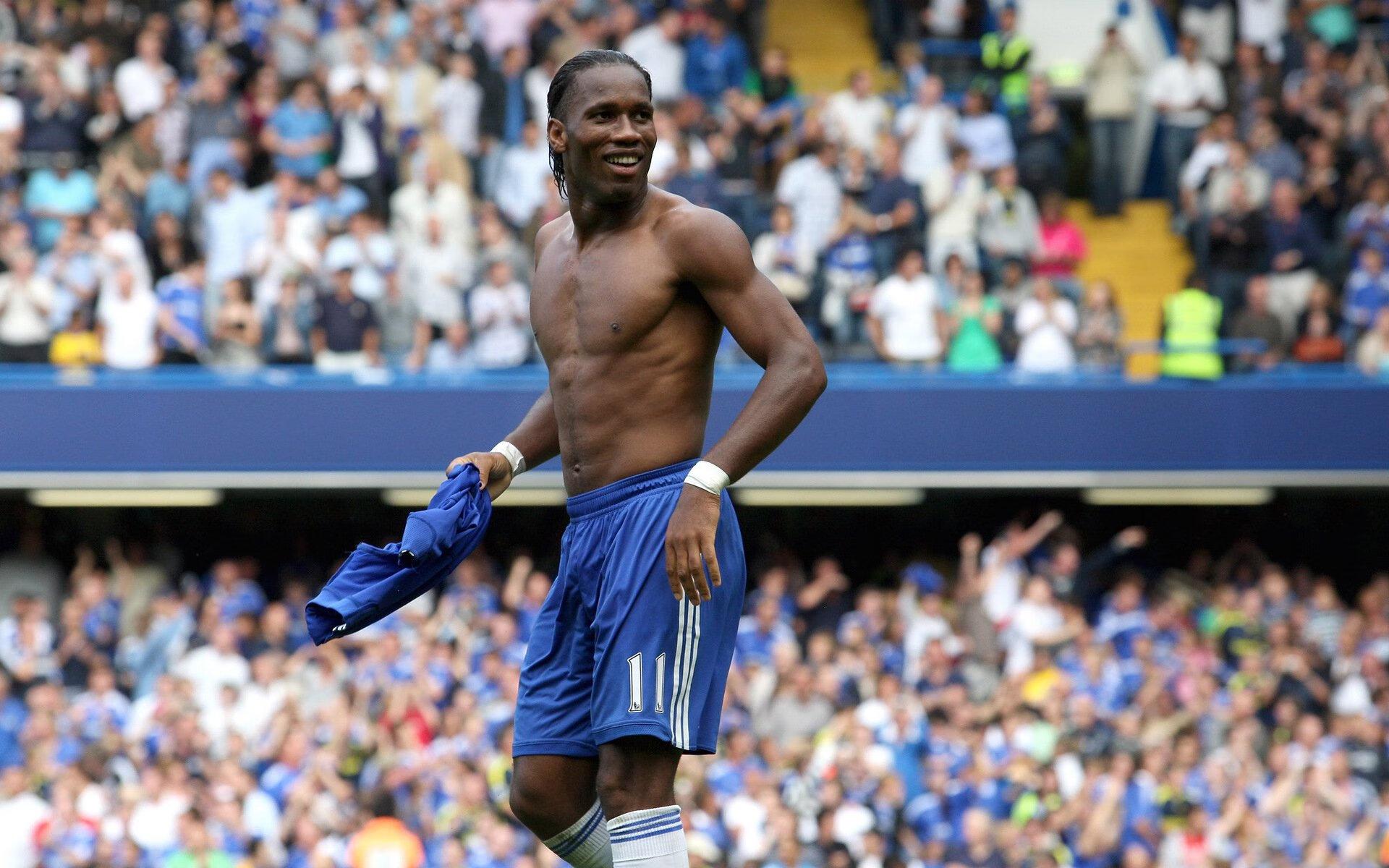 多点开花！巴萨近10粒进球由五名不同球员上演梅开二度，进攻体系全面激活