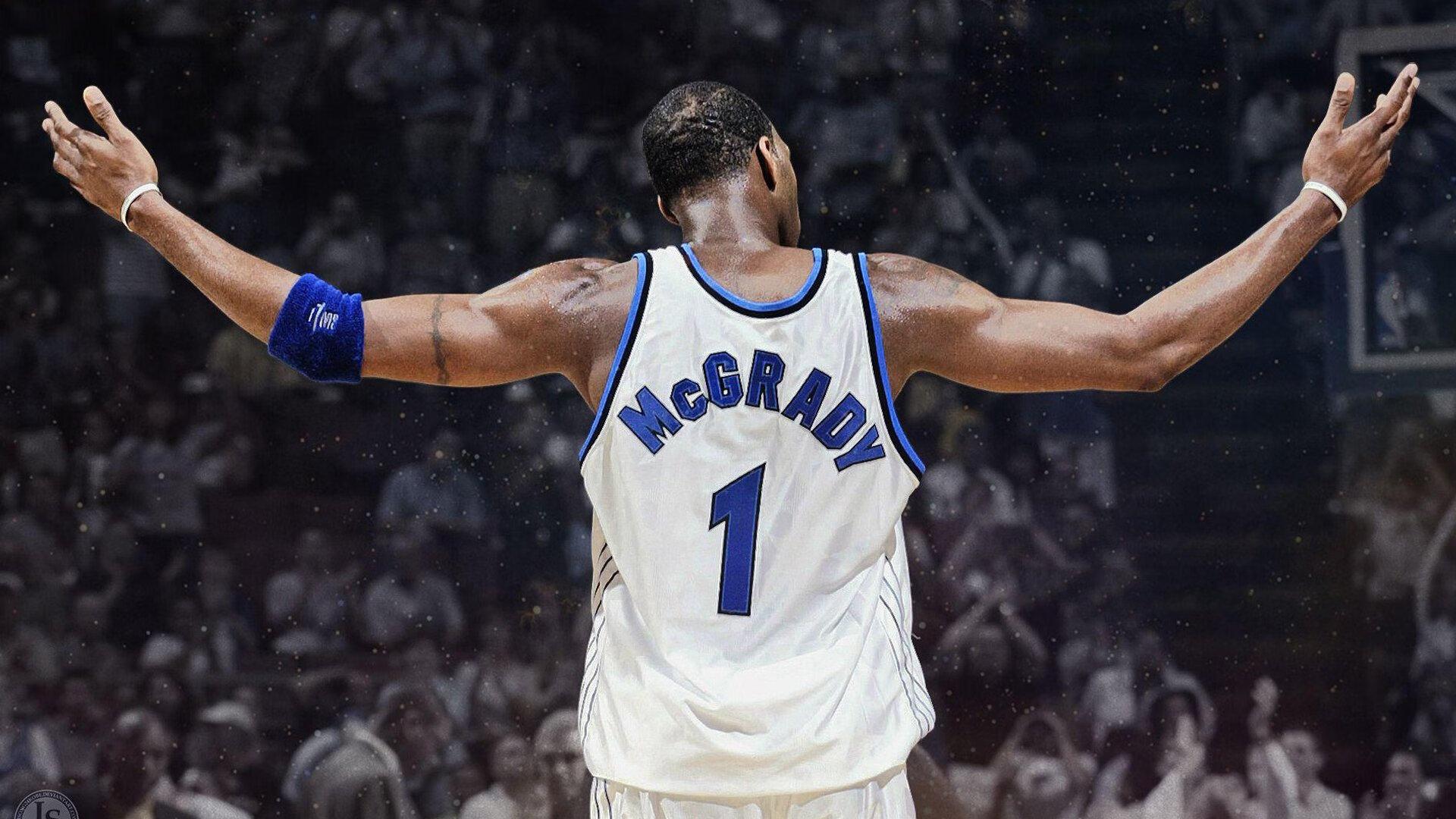 津门虎重新集结备战新赛季，伊洛基期待与新援携手进球