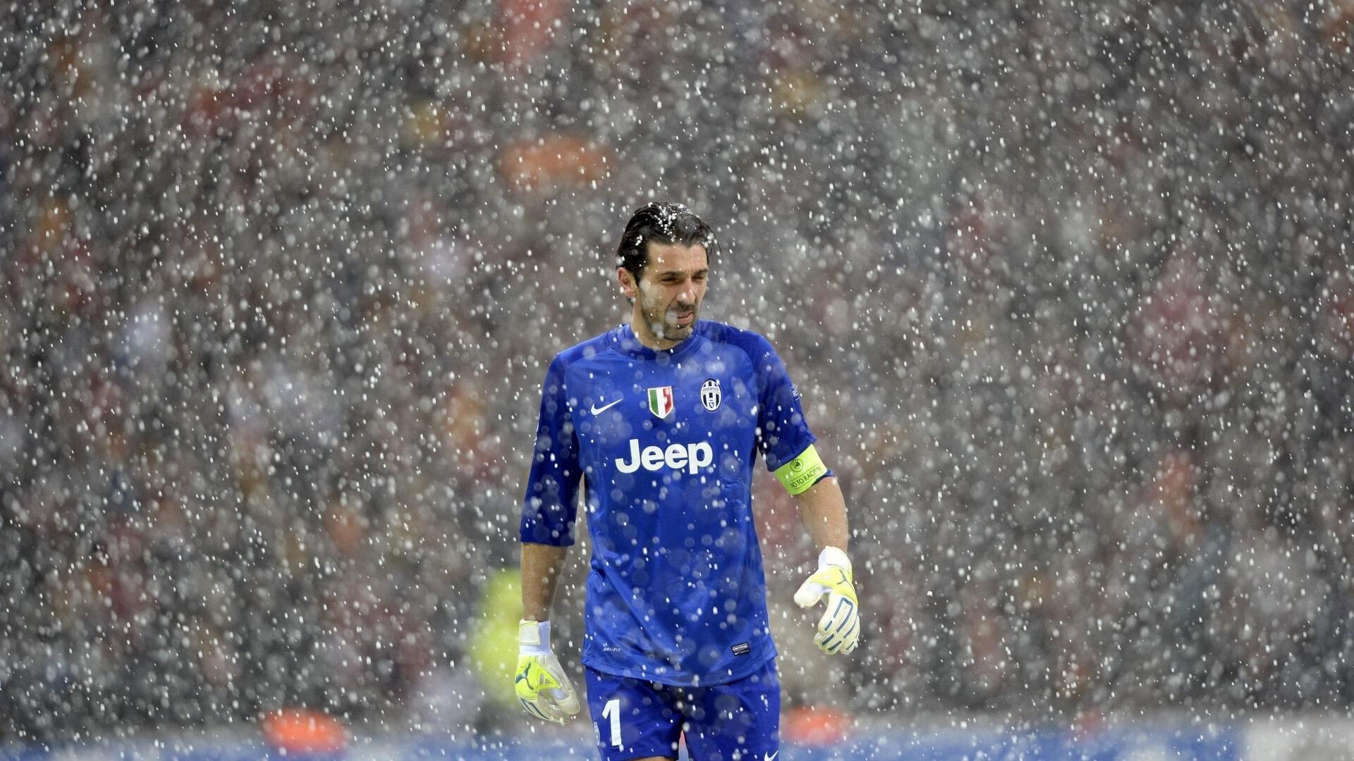 沙特主帅公开回应归化传闻，我们拥有足够的天赋与自信，无需依赖归化球员