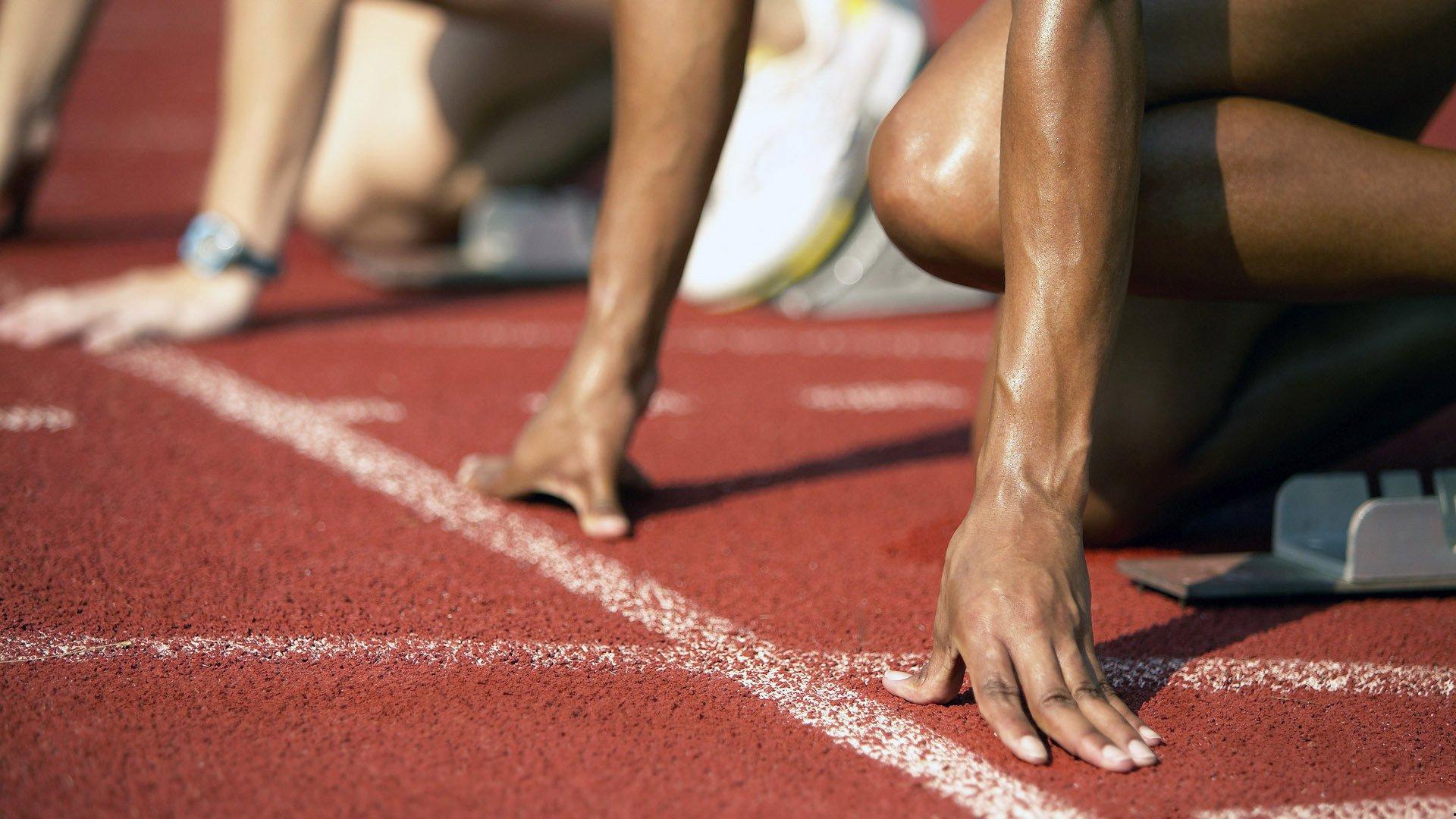 U17亚洲杯预选赛抽签落定 国少队二档身份迎接挑战与机遇