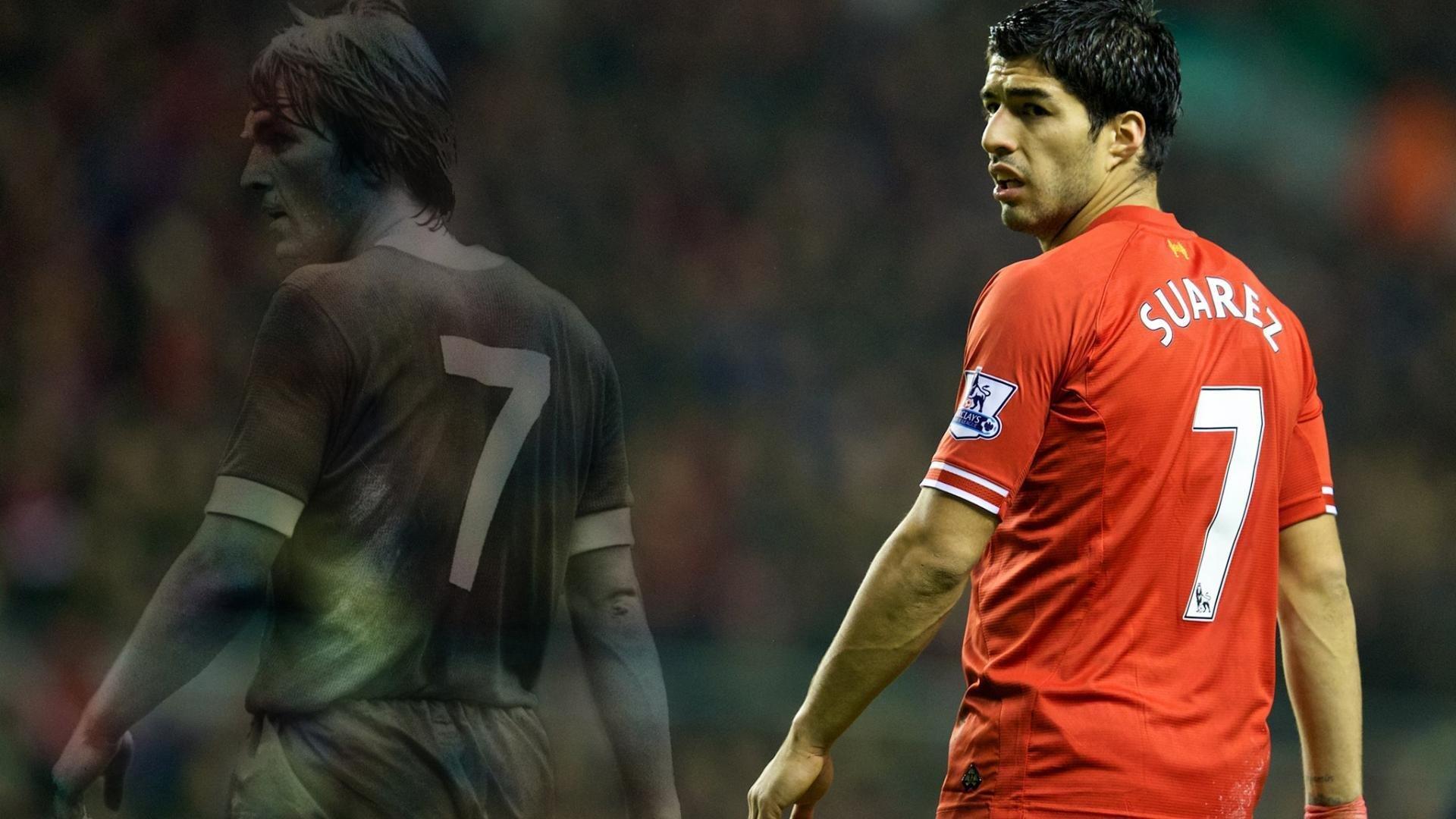 2017极限之地CS:GO亚洲巅峰对决，经典战役瞬间全记录