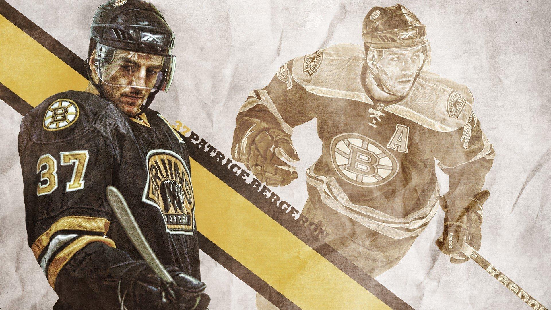 训练场上的传奇，KD十九年如一日的坚守，申京亲述背后的故事