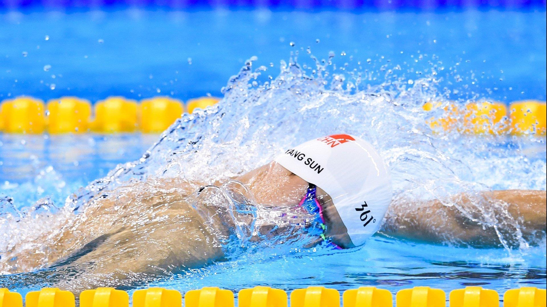 太阳第三节掀37-24反击风暴!单节净胜马刺13分逆转颓势,携6分优势进入末节决战