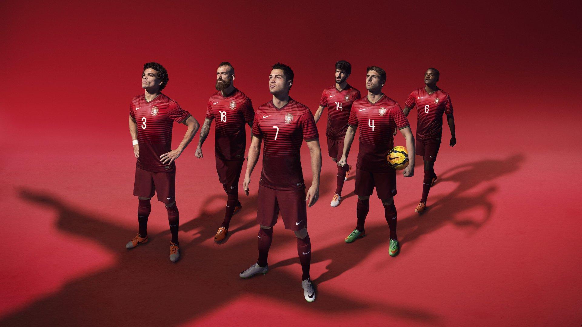 莱比锡红牛主场火力全开，能否继续压制勒沃库森客场挑战？