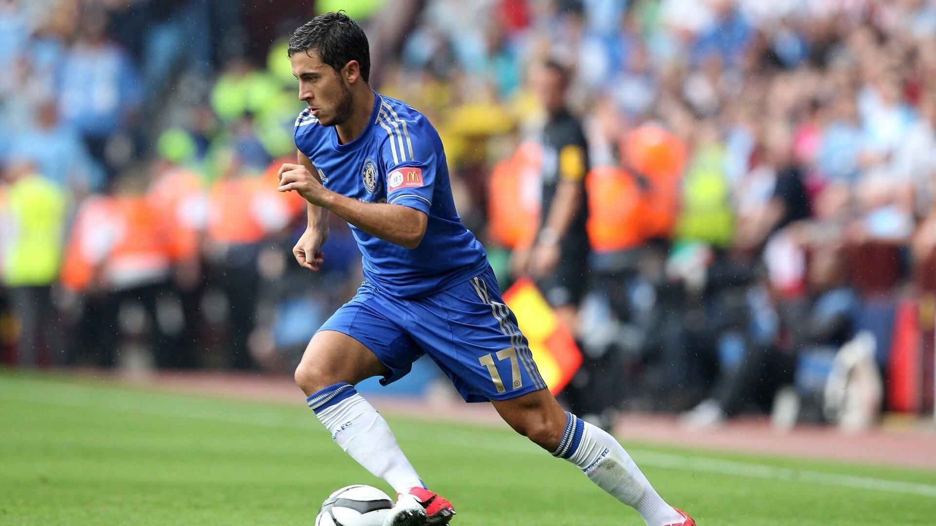 米亚托维奇敲响警钟，维尼修斯若索梅西式天