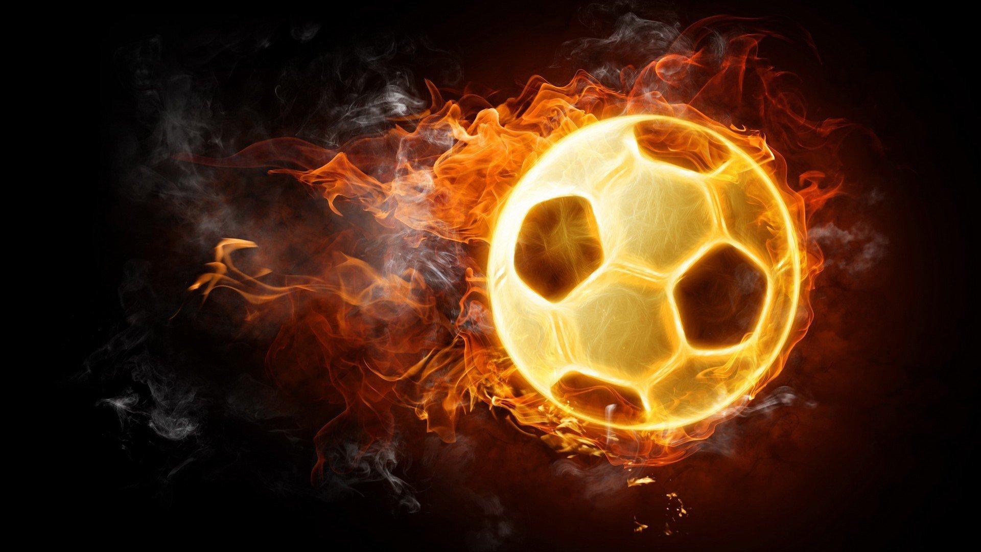 早报，互捅局！本赛季英超最有流量一集，战术纪律溃散后的进球狂欢