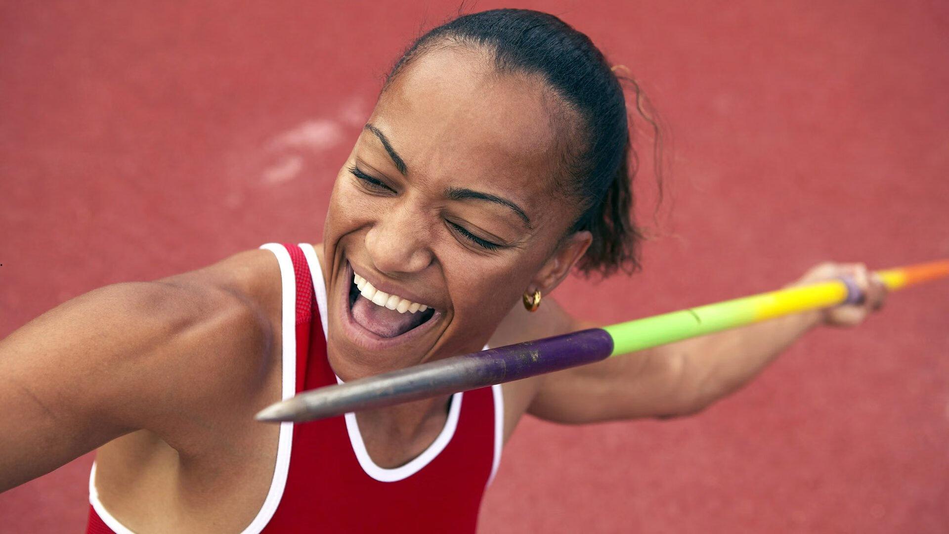 非洲杯盛宴迎高潮，国际网红Speed压轴观战决赛获赠传奇球衣