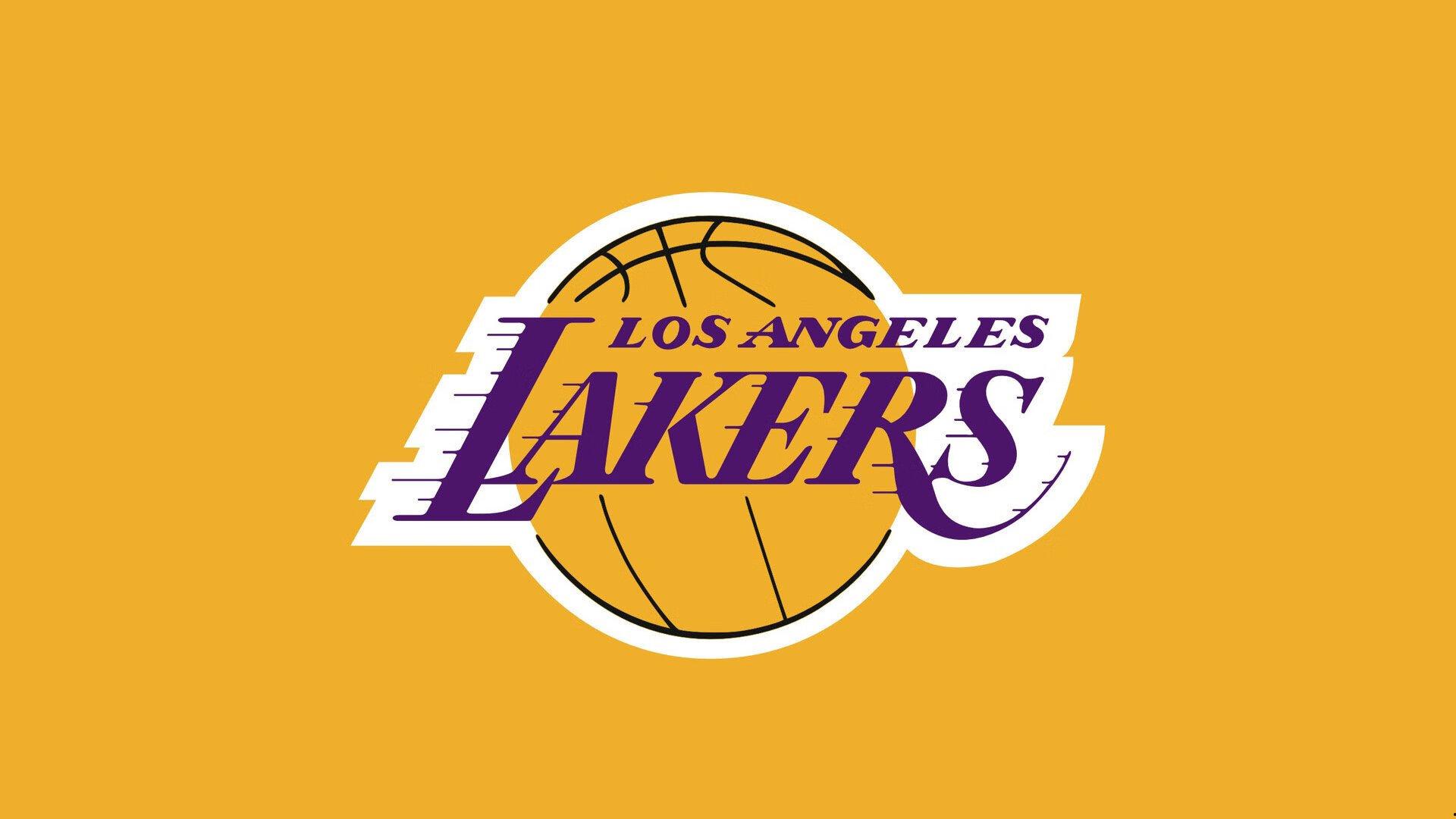 灰熊力克独行侠锁定季后赛，首轮对决雷霆；莫兰特全能发挥，浓眉空砍40分